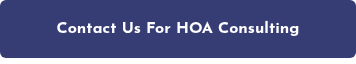 Contact Us For HOA Consulting