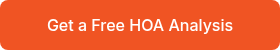 Get a Free HOA Analysis