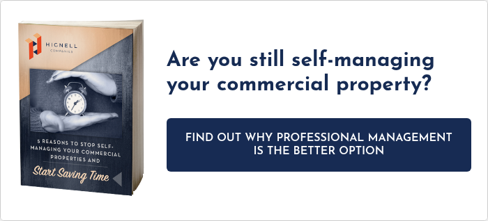 5-reasons-to-stop-self-managing-bookcover