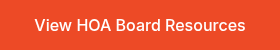 <p>View HOA Board Resources</p>