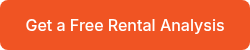Get a Free Rental Analysis