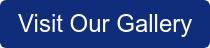 Visit Our Gallery