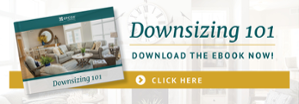 Downsizing-Ebook