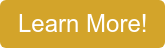 Learn More!