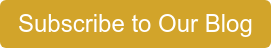 Subscribe to Our Blog