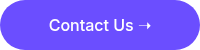 <p>Contact Us ➝</p>