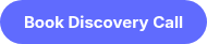<strong>Book Discovery Call</strong>