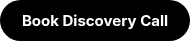 <strong>Book Discovery Call</strong>