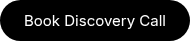 Book Discovery Call