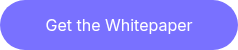 Get the Whitepaper