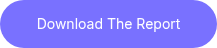 Download The Report