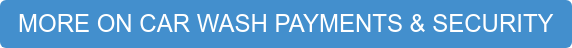 MORE ON CAR WASH PAYMENTS & SECURITY