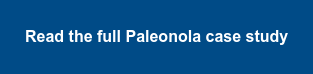 Read the full Paleonola case study