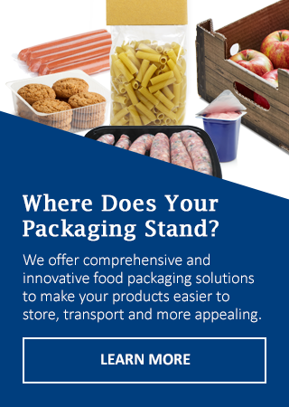 craft brew packaging best practices