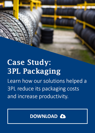 3pl packaging case study