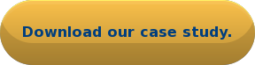Download our case study.