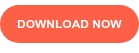 Download Now