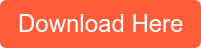 Download Here