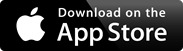 Download Zippin on the Apple App Store