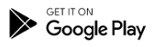 New call-to-action