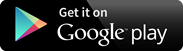 Download Zippin on Google play