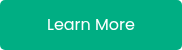 Learn More
