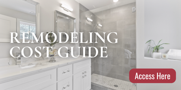 Remodeling Cost Guide ER 2