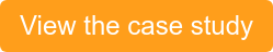 View the case study