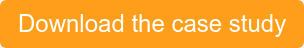 Download the case study
