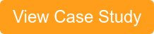 Download Case Study