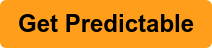 Get Predictable