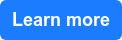 Learn more