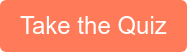Take the Quiz