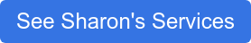 See Sharon's Services