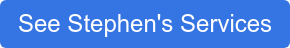 See Stephen's Services