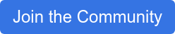 Join the Community