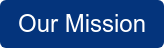 Our Mission