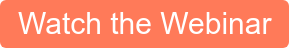 Watch the Webinar