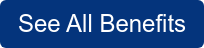 See All Benefits