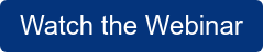 Watch the Webinar