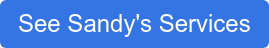 See Sandy's Services