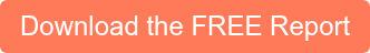 Download the FREE Report