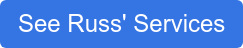See Russ' Services