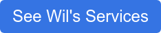 See Wil's Services