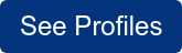 See Profiles