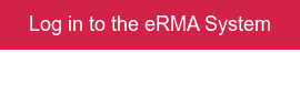 Log in to the eRMA System