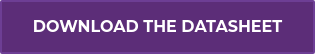 DOWNLOAD THE DATASHEET