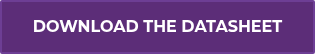 DOWNLOAD THE DATASHEET