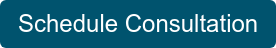 Schedule Consultation