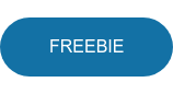 FREEBIE